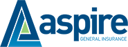 Aspire Insurance Logo