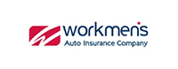 Workmen's Auto Insurance Logo